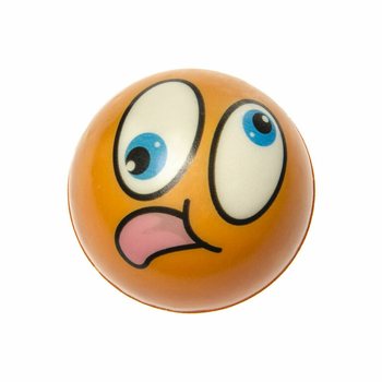 SMILEY ANTISTRESS-PALLID ESITLUSKARBIS (24 tk)