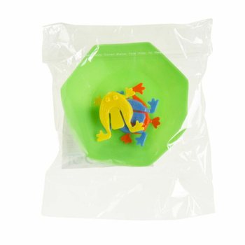 H&uuml;ppavate Konnade M&auml;ng (12 tk)