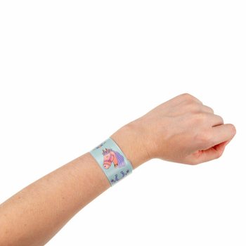 Slap-k&auml;ev&otilde;rud Hobused (36 tk)