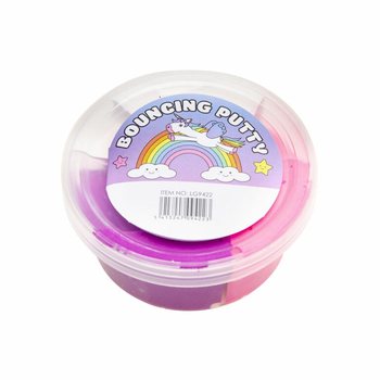 &Uuml;kssarviku P&otilde;rkav Plastiliin - Display (12 tk)