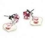 Art nr: 95152 - KÕRVARÕNGAD (1 tk)