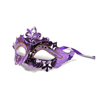 VENEETSIA MASK - MUDEL 6 (12 tk)