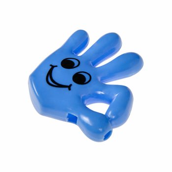 OK-k&auml;e kujuline vile (12 tk)