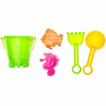 V&auml;ike rannakomplekt (12 tk)