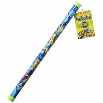 TEENAGE MUTANT NINJA TURTLES HELITORU (24 tk)
