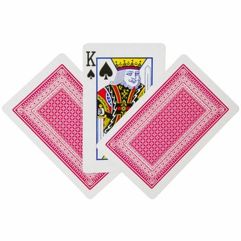 M&auml;ngukaartide komplekt (10 tk)