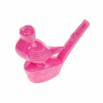 Linnu veeviled (12 tk)