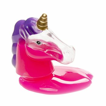 &Uuml;kssarviku lima (slime) displeis (12 tk)