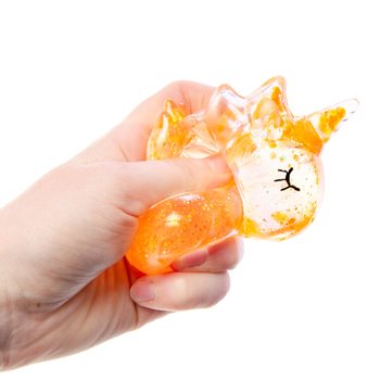 SQUEEZE &Uuml;KSSARVIK - MIX V&Auml;RVID - DISPLEIL (12 tk)