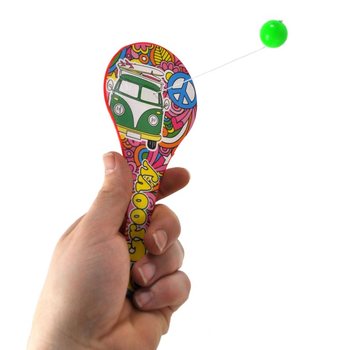 REKET PALLIGA NÖÖRI OTSAS (12 tk)