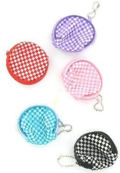 Mini pinal / mündikott - Mudel 4 (12 tk)