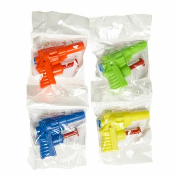 V&Auml;IKESED VEEP&Uuml;STOLID LOOSIRATTASSE (12 tk)