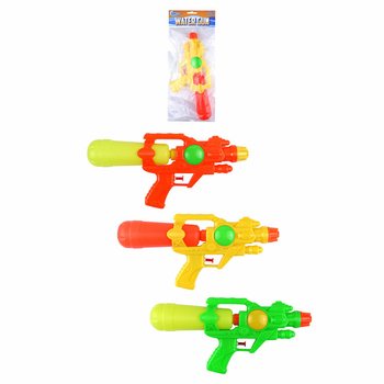 VEEP&Uuml;STOL - 30 CM (6 tk)