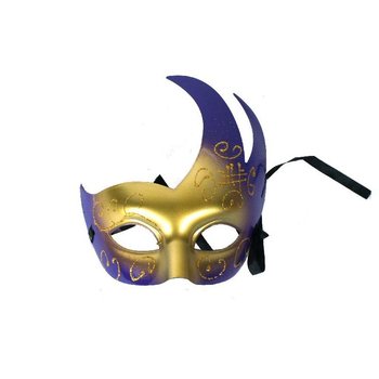 VENEETSIA MASK - MUDEL 15 (12 tk)