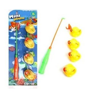 KALAPÜÜGIMÄNG 4 PARDI GA (24 tk)