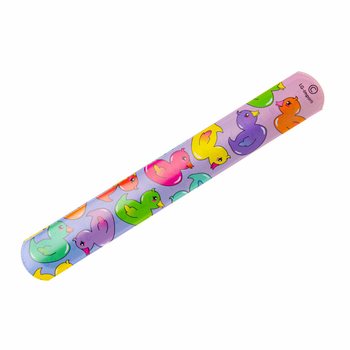 Slap-k&auml;ev&otilde;ru Pardikesed (36 tk)