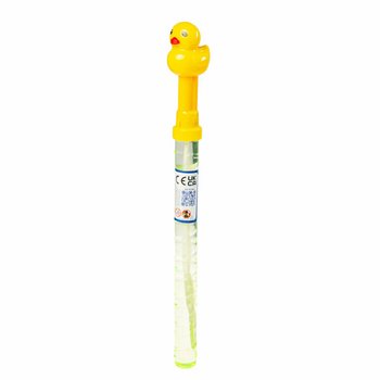 SUUR PARDIKE SEEBIMULLI KEPP 37 cm EKRAANIL (24 tk)