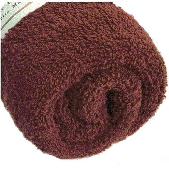 VEINIPUDELI KUJULINE K&Auml;TER&Auml;TIK (3 tk)