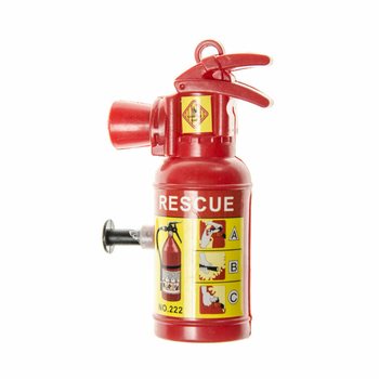 Tulekustuti veep&uuml;stol - 48 tk