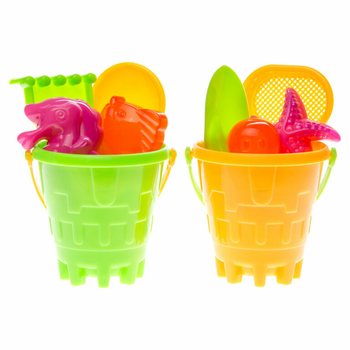 V&auml;ike rannakomplekt (12 tk)