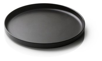 MENU - 2-osaline Lõunataldrikute Komplekt, 23 cm (1 kmpl)