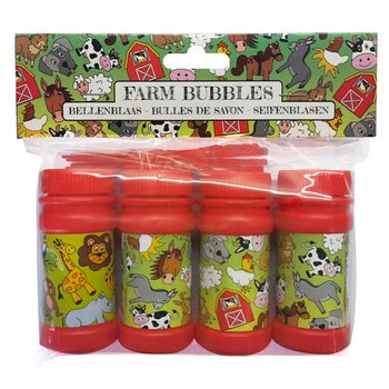 SEEBIMULLID 50ML TALULOOMAD (4tk)