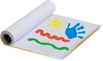 Ses My First - Minu esimene n&auml;puv&auml;rvide komplekt (1 tk)