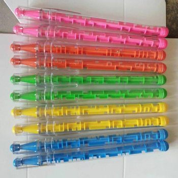 Lab&uuml;rindiga Pastapliiats (50 tk)