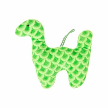 PL&Uuml;&Uuml;&Scaron;-DINOSAURUSED - 17 cm (30 tk)