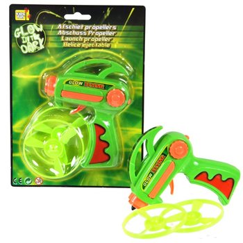 Lennutatavad Propellerid Kaardil (12 tk)