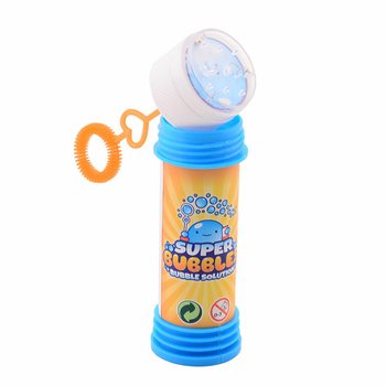 AQUA FUN - SEBIMULLID, 60ML KOOS OSAVUSM&Auml;NGUGA EKRAANIL (24 tk)