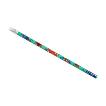 SUPERKANGELASE PLIIATS (12 tk)