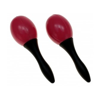 2-osaline marakaside komplekt 14 cm (20 komplekti)