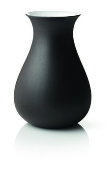 MENU - Luksuslik Disainvaas 20 cm (1 tk)
