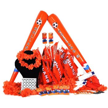 SUPER MIX KOMPLEKT 2014. AASTA MM-IKS (200 tk)