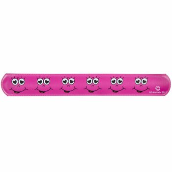 Plaksuk&auml;ev&otilde;ru Smiley (36 tk)