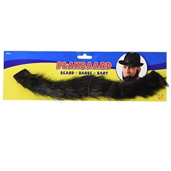 MUST KLEEPITAV PEOHABE (12 tk)