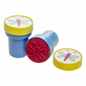 TEMPLITE KOMPLEKT V&Auml;LJAPANEKUS (60 tk)