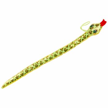 PL&Uuml;&Uuml;SIST MAOD - 40 Cm. (24 tk)