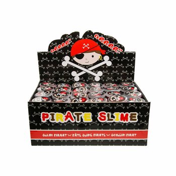 PIRAADI LIMA (72 tk)