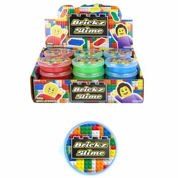 KLOTSIDE LIMA DISPLEIL (24 tk)