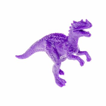 DINOSAURUSED KOTIS (60 tk)