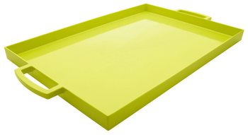 ZAK! DESIGNS - MEEME Suur Serveerimisalus (1 tk)