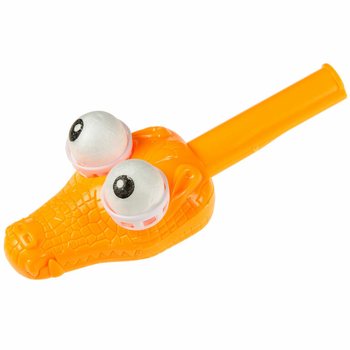 Puhumism&auml;ng Krokodill H&otilde;ljuva Palliga (36 tk)