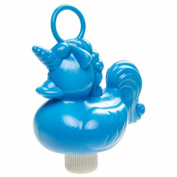 Pardid &otilde;ngitsemiseks &Uuml;kssarvik - Mix v&auml;rvid - 12 Cm (21 tk)