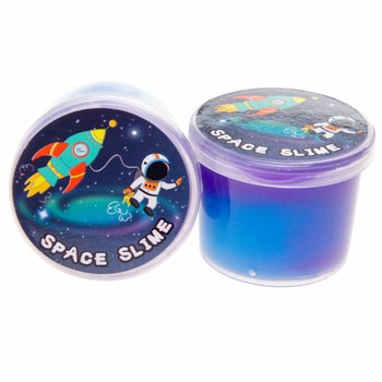 KOSMOSE LIMA (72 tk)