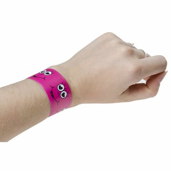 Plaksuk&auml;ev&otilde;ru Smiley (36 tk)