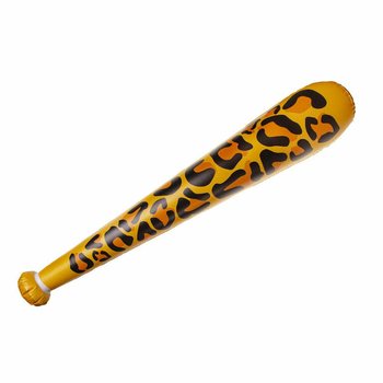 SUUR T&Auml;ISPUDUTAV METSLOOMADE NURIK - 85CM - ERINEVAD V&Auml;RVID (12 tk)