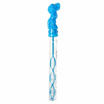 Dinosauruse seebimulli kepp 25 cm ekraanil (24 tk)