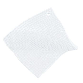 SILICONE ZONE - LIBISEMISVASTANE PAJALAPP SOFT CELL (1 tk.)